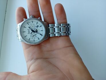 скупка швейний машинка: Продам оригинальные часы Arbutus (Automatic, механика) ✅