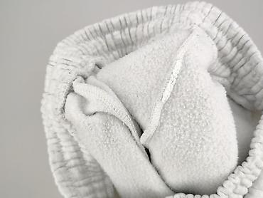 dresy zalando: Spodnie dresowe damskie, rozmiar S — 4