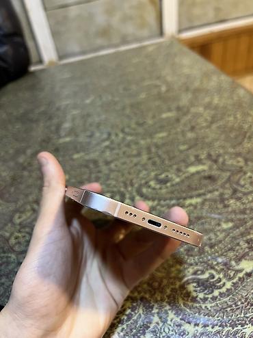 iphone 8 plus irsad electronics: IPhone 13, 128 GB, Face ID — 4