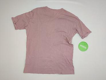 taranko bluzki: Mohito, T-shirt damski, rozmiar 2XS — 3
