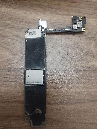 azercell modem satilir: Salam hamsi iPhone 8 E aiddi hamsi işlək iPhone 8 in platasi işlək — 2