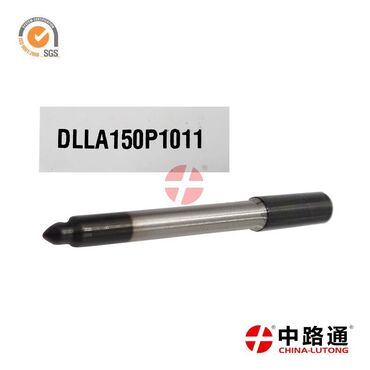 Автозапчасти: Common Rail Injector Nozzle L136PBD Common Rail Injector Nozzle