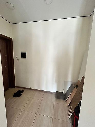 Продажа квартир: 2 комнаты, 60 м², Элитка, 9 этаж, Евроремонт — 8