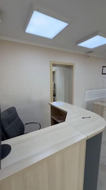 🏢 Продаётся коммерческое помещение на первой линии 📍 Район: пр