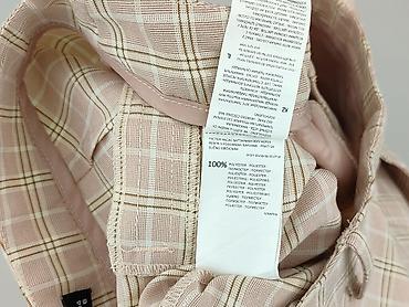 buty ccc emu: Reserved YFL, Spodnie materiałowe damskie, rozmiar 2XS — 5