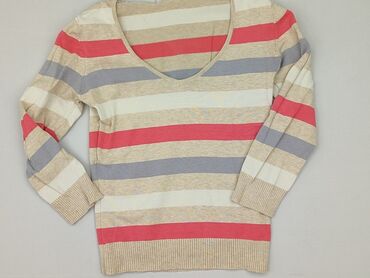 Bluza damska
, Atmosphere, rozmiar L