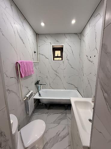 продаю дачу в арашан: 🏠 Продаётся дом + готовый бизнес в Арча-Бешике — $220 000 Продаётся — 5
