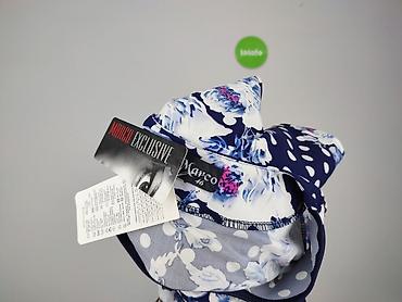 dana collection: Sukienka damska, rozmiar 3XL — 4