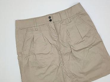 spódnice esprit: Esprit, Spódnica damska, rozmiar M — 1