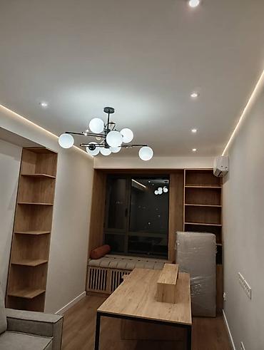 Электрики: Электрик | Установка распределительных коробок, Электромонтажные работы Больше 6 лет опыта — 2