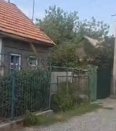 продаю пол дом пишпек: Продается полдама район Пишпек 1.8 соток 💸=50000$ Характеристика