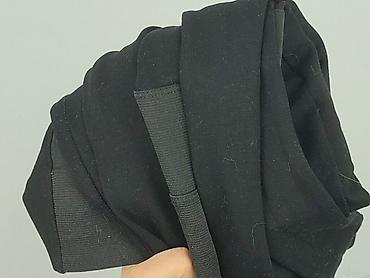 kurtki esmara: Esmara, Legginsy Sportowe damskie, rozmiar S — 6