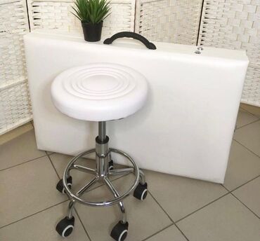 Salon, tibbi kreslolar: Yeni, Tibbi kreslo — 23