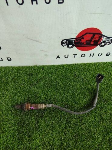 Другие детали кузова: Лямбдазонд TOYOTA Altezza SXE10 2 2003 (б/у)