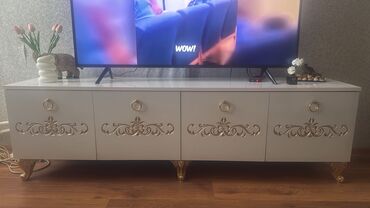 Sifarişlə masa və oturacaq dəstləri: Oval masa, Eyvan üçün, 6 nəfər — 23