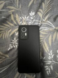 продать смарт часы: Xiaomi, Mi 12 Lite, 256 ГБ