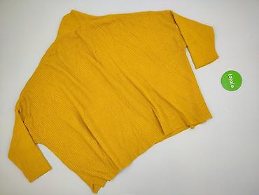 primark kardigan: Primark, Kardigan damski, rozmiar XL — 3