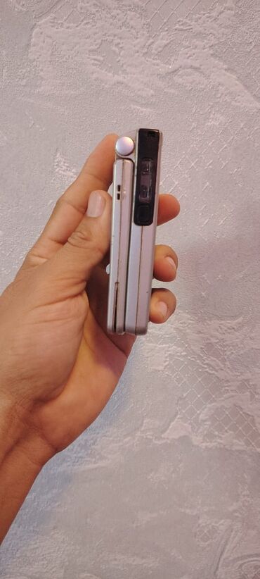 Digər mobil telefonlar: Orginal Antikvar Telefonlardi Hamısı əvvələr işlətmişəm içində — 5