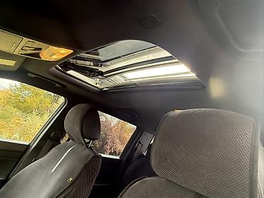 range rober: Ssangyong Rexton Khan: 2020 г., Дизель, Пикап — 8