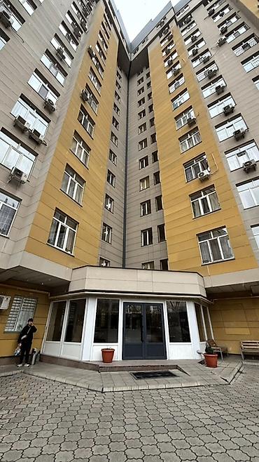 Гарнитуры для зала: Гарнитур для зала, цвет - Бежевый — 28