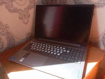 lenovo t470: Для учебы, Б/у, Intel Core i5 — 3