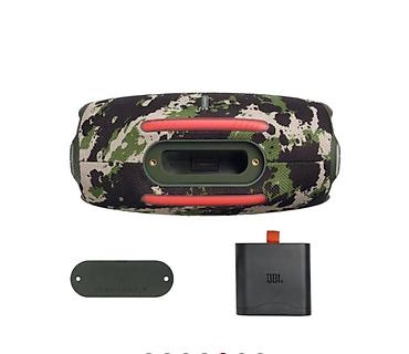 jbl clip 4: 🔊 JBL Xtreme 4 (Military) — Портативная Bluetooth Колонка 💯 Оригинал | — 2