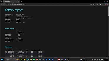 logitech g25: Lenovo IdeaPad Gaming 3 - ноутбук для учебы, работы и игр — 4
