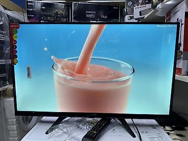 Телевизоры: 💥СУПЕР АКЦИЯ 💥🔥 Телевизоры Samsung 32G9000 android smart tv 81 см — 19