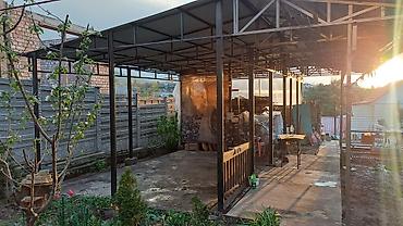 Продажа дач: 🏡 🏡 Продаётся уютная дача в селе Таш-Мойнок (Победа) Продаётся — 20