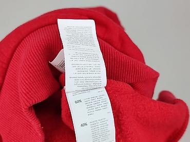 bluzy l: Bluza damska
, rozmiar M — 5