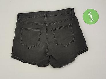spodenki hause: H&M, Szorty damskie, rozmiar S — 3