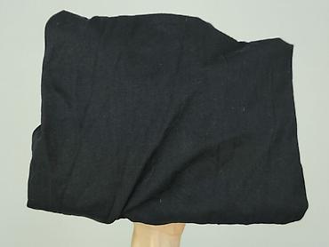 t shirt basic hm: H&M Divided, Koszulka dla mężczyzn, rozmiar M — 6