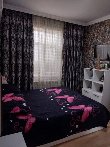 Həyət evləri və villaların satışı: 4 otaqlı, 70 kv. m, Kredit yoxdur, Yeni təmirli -da lalafo.az — 4 Həyət evləri və villaların satışı: 4 otaqlı, 70 kv. m, Kredit yoxdur, Yeni təmirli — 4