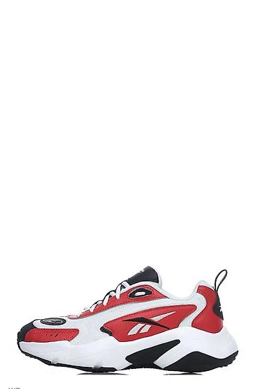 on cloude: Мужские кроссовки, 40, 40.5, 41, Reebok, Новый, цвет - Голубой, Самовывоз, Бесплатная доставка, Платная доставка — 4