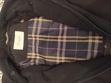 the north face куртка бишкек: Продаю муж куртки — 4