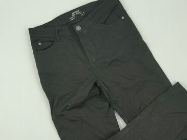 trzewiki damskie do sukienki: Esmara, Jeans for women, size M (EU 38)