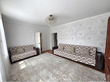 Продажа коттеджей и домов: Продаётся дом в городе Талас ул Эстебес Турсуналиева 63(Мира 63) дом с — 3