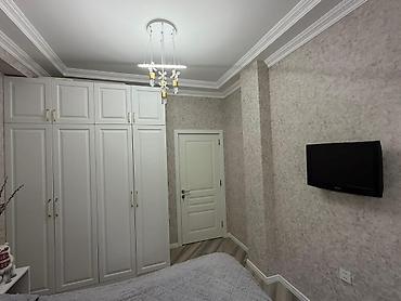 Qonaq otağı dəstləri: Həzi Aslanov metrosu Düz çıxışında Əşyalı Təmirli Bina evi satılır -da lalafo.az — 9 Qonaq otağı dəstləri: Həzi Aslanov metrosu Düz çıxışında Əşyalı Təmirli Bina evi satılır — 9