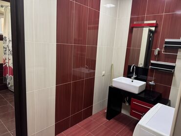 Həyət evləri və villaların satışı: 4 otaqlı, 260 kv. m, Yeni təmirli — 5