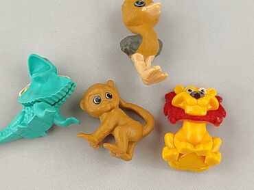 Figurka dla Dzieci, stan - Bardzo dobry