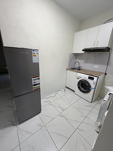 20 м², 1 комната, Колмо ж/м, Без животных