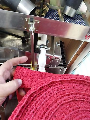 Другое оборудование для производства: Оборудование для старательской добычи тяжёлых металлов (золото — 14