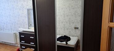 Yeni nəsil, onlayn kassalar: SUNMI portativ POS terminalı – termal printerli - Model: SUNMI — 16