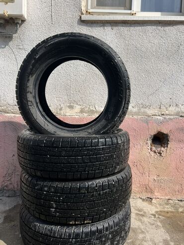 машина купить недорого: Шины 185 / 65 / R 15, Зима, Комплект, Легковые, Goform
