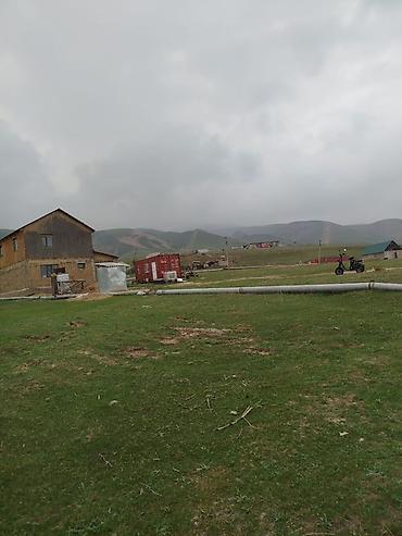 Продажа участков: 5 соток, Для строительства at lalafo.kg — 11 Продажа участков: 5 соток, Для строительства — 11