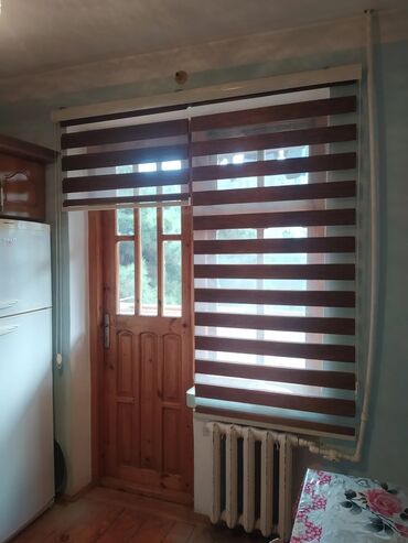 Jalüzlər: Jalüz pərdə ucuz sok qiymətlər bizdə 2 ya 3 günərzində hazırlama — 9