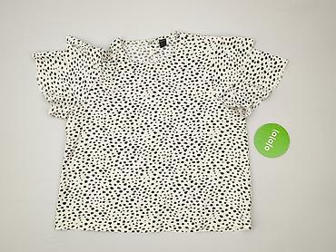 bluza reebok: Shein, Bluzka damska, rozmiar L — 2