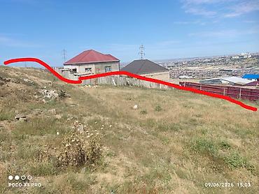 Torpaq sahələrinin satışı: 4 sot, Kənd təsərrüfatı, Mülkiyyətçi, Kupça (Çıxarış), Bələdiyyə — 1