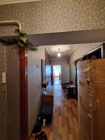 Продажа квартир: 2 комнаты, 62 м², Индивидуалка, 2 этаж, Старый ремонт at lalafo.kg — 13 Продажа квартир: 2 комнаты, 62 м², Индивидуалка, 2 этаж, Старый ремонт — 13