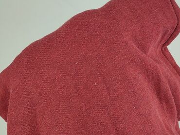 Bluzy z kapturem: H&M, Bluza z kapturem damska, rozmiar S w lalafo.pl — 7 Bluzy z kapturem: H&M, Bluza z kapturem damska, rozmiar S — 7